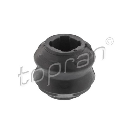 Silent Bloc de Barre Stabilisatrice Pour Opel Calibra A Omega B Vauxhall
