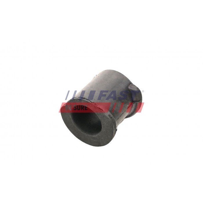 Silent Bloc de Barre Stabilisatrice Pour VW Multivan V VI Transporter 7H5511413C