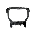 Berceau De Moteur Pour Hyundai Accent Kia Rio 624001E010 624001G000 624001G010