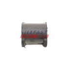 Silent Bloc de Barre Stabilisatrice Pour VW Multivan V VI Transporter 7H5511413C