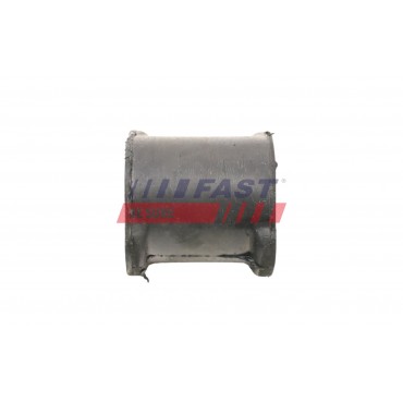 Silent Bloc de Barre Stabilisatrice Pour VW Multivan V VI Transporter 7H5511413C