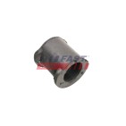 Silent Bloc de Barre Stabilisatrice Pour VW Multivan V VI Transporter 7H5511413C