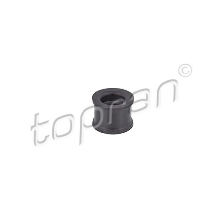 Silent Bloc de Barre Stabilisatrice Pour VW Transporter IV 701411045 7D0411045