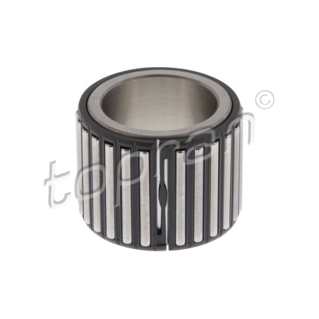 Cage à Aiguille Roulement de Boite Pour VW Audi Seat Altea Skoda 02T311132A