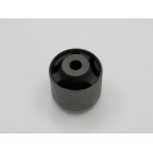 Silent Bloc Différentiel Pour Hyundai Tucson Kia Sorento I II Camionnette/SUV