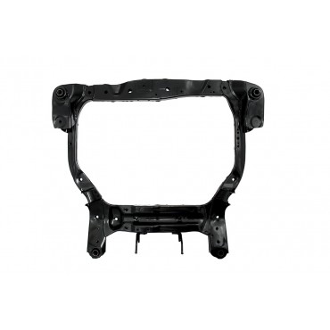 Berceau De Moteur Pour Hyundai Accent Kia Rio 624001E010 624001G000 624001G010