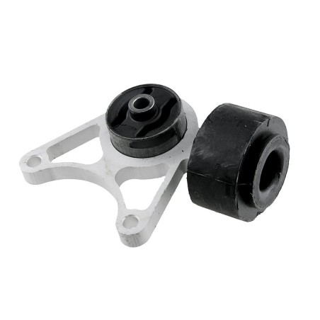Silent Bloc Différentiel Pour Land Rover Freelander Soft Top KHC500080