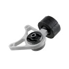Silent Bloc Différentiel Pour Land Rover Freelander Soft Top KHC500080