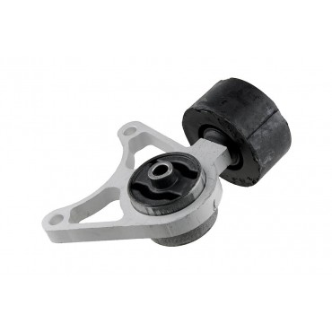 Silent Bloc Différentiel Pour Land Rover Freelander Soft Top KHC500080
