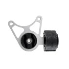 Silent Bloc Différentiel Pour Land Rover Freelander Soft Top KHC500080