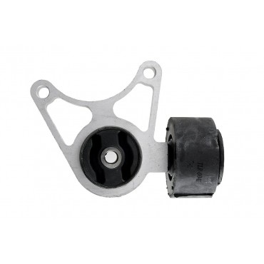 Silent Bloc Différentiel Pour Land Rover Freelander Soft Top KHC500080