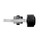 Silent Bloc Différentiel Pour Land Rover Freelander Soft Top KHC500080
