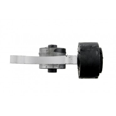Silent Bloc Différentiel Pour Land Rover Freelander Soft Top KHC500080