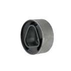 Silent Bloc Différentiel Pour Toyota Caldina Highlander Lexus RX
