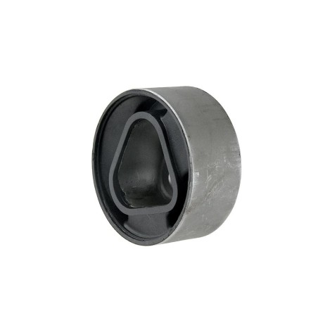 Silent Bloc Différentiel Pour Toyota Caldina Highlander Lexus RX