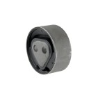Silent Bloc Différentiel Pour Toyota Caldina Highlander Lexus RX