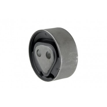 Silent Bloc Différentiel Pour Toyota Caldina Highlander Lexus RX