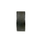 Silent Bloc Différentiel Pour Toyota Caldina Highlander Lexus RX