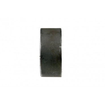 Silent Bloc Différentiel Pour Toyota Caldina Highlander Lexus RX