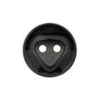 Silent Bloc Différentiel Pour Toyota Caldina Highlander Lexus RX
