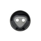 Silent Bloc Différentiel Pour Toyota Caldina Highlander Lexus RX