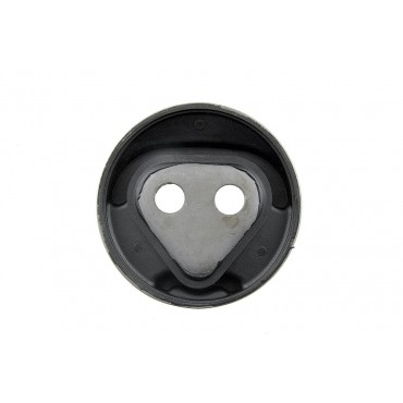 Silent Bloc Différentiel Pour Toyota Caldina Highlander Lexus RX
