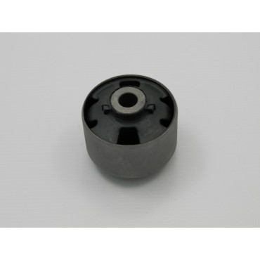 Silent Bloc Différentiel Pour Toyota Highlander Premio Wish Monospace Lexus RX