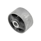 Silent Bloc Différentiel Pour Mitsubishi Colt IV Lancer V VI VII MB809334