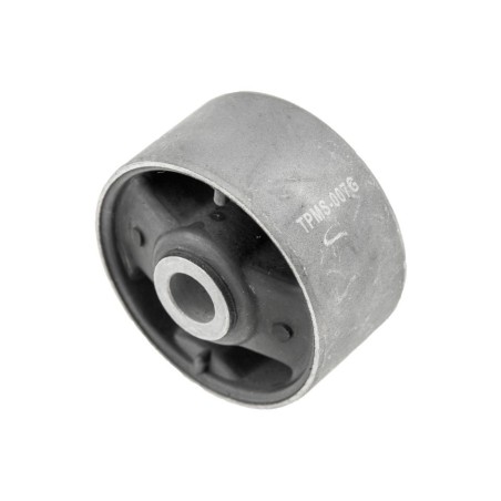 Silent Bloc Différentiel Pour Mitsubishi Colt IV Lancer V VI VII MB809334