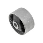 Silent Bloc Différentiel Pour Mitsubishi Colt IV Lancer V VI VII MB809334