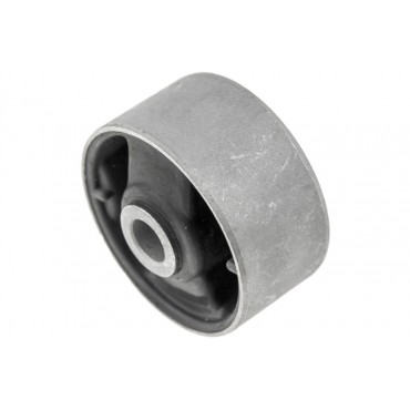 Silent Bloc Différentiel Pour Mitsubishi Colt IV Lancer V VI VII MB809334