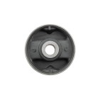 Silent Bloc Différentiel Pour Mitsubishi Colt IV Lancer V VI VII MB809334