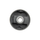 Silent Bloc Différentiel Pour Mitsubishi Colt IV Lancer V VI VII MB809334