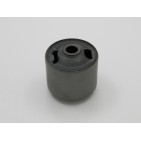 Silent Bloc Différentiel Pour Mitsubishi L200/Triton MR992363