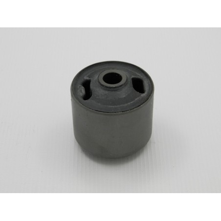 Silent Bloc Différentiel Pour Mitsubishi L200/Triton MR992363