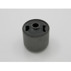 Silent Bloc Différentiel Pour Mitsubishi L200/Triton MR992363