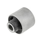 Silent Bloc Différentiel Pour Mitsubishi Outlander I MR961407 MR961408