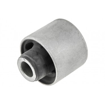 Silent Bloc Différentiel Pour Mitsubishi Outlander I MR961407 MR961408