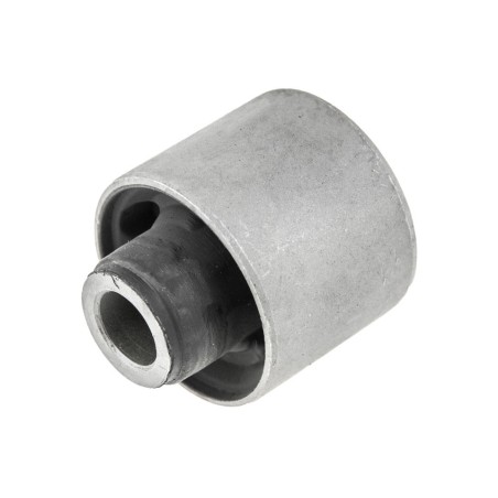 Silent Bloc Différentiel Pour Mitsubishi Outlander I MR961407 MR961408