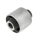 Silent Bloc Différentiel Pour Mitsubishi Outlander I MR961407 MR961408