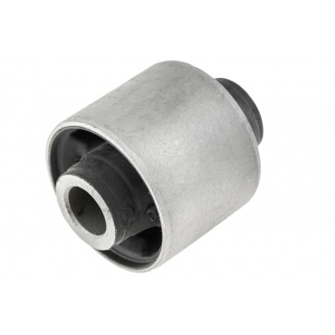 Silent Bloc Différentiel Pour Mitsubishi Outlander I MR961407 MR961408
