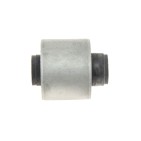 Silent Bloc Différentiel Pour Mitsubishi Outlander I MR961407 MR961408