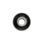 Silent Bloc Différentiel Pour Mitsubishi Outlander I MR961407 MR961408