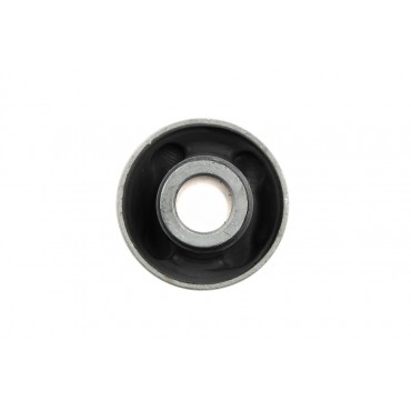 Silent Bloc Différentiel Pour Mitsubishi Outlander I MR961407 MR961408