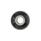 Silent Bloc Différentiel Pour Mitsubishi Outlander I MR961407 MR961408