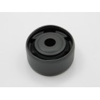 Silent Bloc Différentiel Pour Mitsubishi Pajero III Canvas Top IV Van MR554076