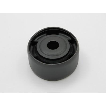 Silent Bloc Différentiel Pour Mitsubishi Pajero III Canvas Top IV Van MR554076