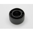 Silent Bloc Différentiel Pour Mitsubishi Pajero III Canvas Top IV Van MR554076