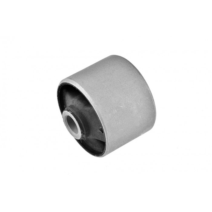 Silent Bloc Différentiel Pour Mitsubishi Pajero III Canvas Top IV Van MR374574