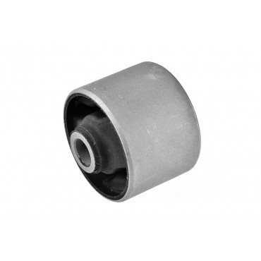 Silent Bloc Différentiel Pour Mitsubishi Pajero III Canvas Top IV Van MR374574